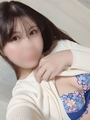 しおり